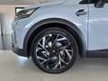 Renault Symbioz esprit Alpine full hybrid E-Tech 145 Gris - thumbnail 9