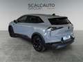 Renault Symbioz esprit Alpine full hybrid E-Tech 145 Gris - thumbnail 7