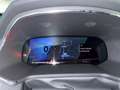 Renault Symbioz esprit Alpine full hybrid E-Tech 145 Gris - thumbnail 16