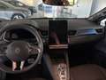 Renault Symbioz esprit Alpine full hybrid E-Tech 145 Gris - thumbnail 13