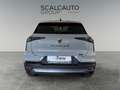 Renault Symbioz esprit Alpine full hybrid E-Tech 145 Gris - thumbnail 6