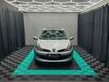 Renault Clio III Edition Dynamique PANO/KAYLES/KLIMA Silber - thumbnail 1