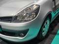 Renault Clio III Edition Dynamique PANO/KAYLES/KLIMA Silber - thumbnail 11