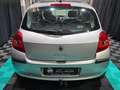 Renault Clio III Edition Dynamique PANO/KAYLES/KLIMA Silber - thumbnail 6
