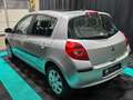 Renault Clio III Edition Dynamique PANO/KAYLES/KLIMA Silber - thumbnail 5