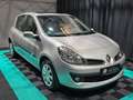 Renault Clio III Edition Dynamique PANO/KAYLES/KLIMA Silber - thumbnail 9
