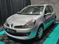 Renault Clio III Edition Dynamique PANO/KAYLES/KLIMA Silber - thumbnail 4