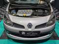 Renault Clio III Edition Dynamique PANO/KAYLES/KLIMA Silber - thumbnail 10
