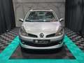 Renault Clio III Edition Dynamique PANO/KAYLES/KLIMA Silber - thumbnail 2