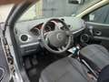 Renault Clio III Edition Dynamique PANO/KAYLES/KLIMA Silber - thumbnail 13