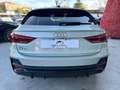 Audi Q3 Q3 Sportback 35 2.0 tdi S line edition s-tronic - thumbnail 7