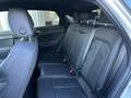 Audi Q3 Q3 Sportback 35 2.0 tdi S line edition s-tronic - thumbnail 14
