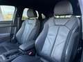 Audi Q3 Q3 Sportback 35 2.0 tdi S line edition s-tronic - thumbnail 10
