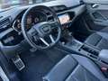 Audi Q3 Q3 Sportback 35 2.0 tdi S line edition s-tronic - thumbnail 8