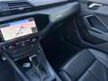Audi Q3 Q3 Sportback 35 2.0 tdi S line edition s-tronic - thumbnail 11