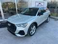 Audi Q3 Q3 Sportback 35 2.0 tdi S line edition s-tronic - thumbnail 1