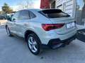 Audi Q3 Q3 Sportback 35 2.0 tdi S line edition s-tronic - thumbnail 5