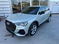 Audi Q3 Q3 Sportback 35 2.0 tdi S line edition s-tronic - thumbnail 4