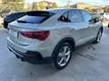 Audi Q3 Q3 Sportback 35 2.0 tdi S line edition s-tronic - thumbnail 6
