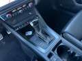 Audi Q3 Q3 Sportback 35 2.0 tdi S line edition s-tronic - thumbnail 12
