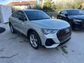 Audi Q3 Q3 Sportback 35 2.0 tdi S line edition s-tronic - thumbnail 2