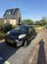 Citroen C1 1.0 First Edition Zwart - thumbnail 9