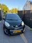 Citroen C1 1.0 First Edition Zwart - thumbnail 2