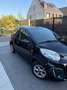 Citroen C1 1.0 First Edition Zwart - thumbnail 1