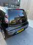 Citroen C1 1.0 First Edition Zwart - thumbnail 3
