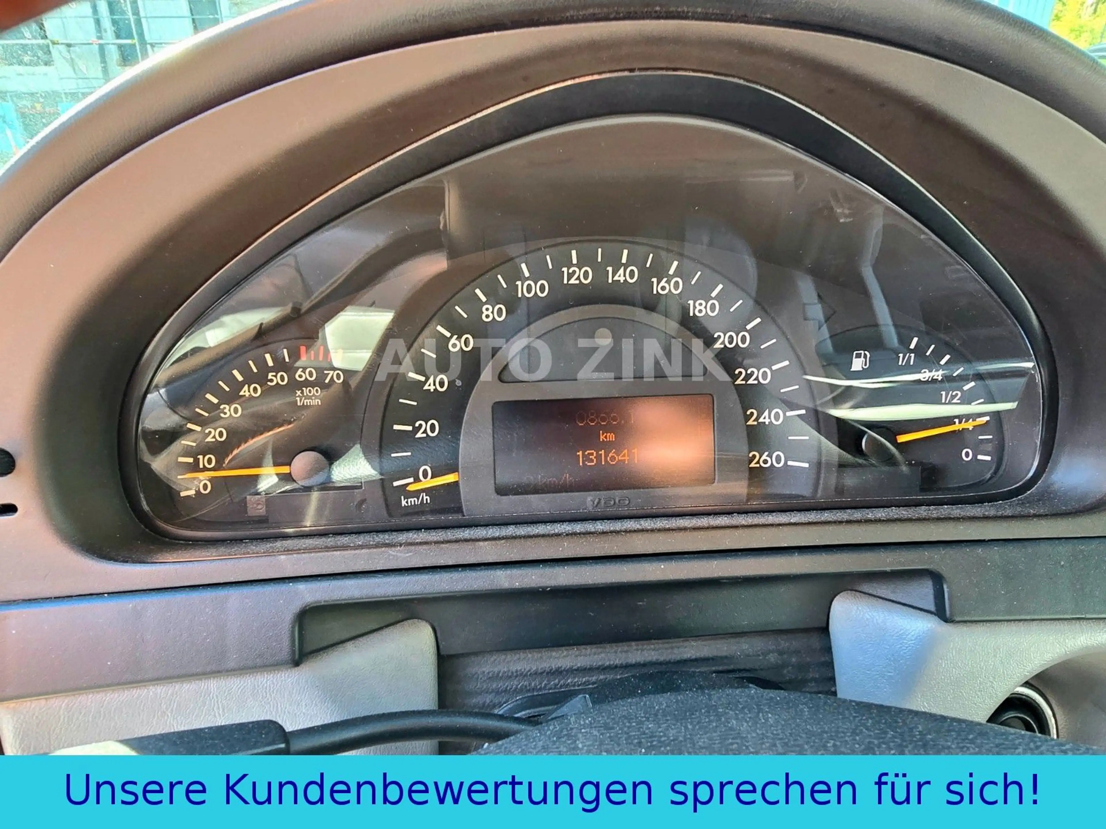 Mercedes-Benz G 500 BRABUS* MEGA SOUND* 22 Zoll* KW Fahrwerk* — photo 14
