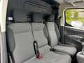 Citroen Berlingo 10.735 HTVA*1.5HDI*TVA RECUP*AC*1ER PROP*CARPLAY* Noir - thumbnail 14