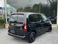 Citroen Berlingo 10.735 HTVA*1.5HDI*TVA RECUP*AC*1ER PROP*CARPLAY* Noir - thumbnail 3
