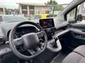Citroen Berlingo 10.735 HTVA*1.5HDI*TVA RECUP*AC*1ER PROP*CARPLAY* Noir - thumbnail 5