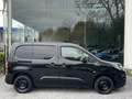 Citroen Berlingo 10.735 HTVA*1.5HDI*TVA RECUP*AC*1ER PROP*CARPLAY* Noir - thumbnail 4