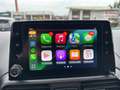 Citroen Berlingo 10.735 HTVA*1.5HDI*TVA RECUP*AC*1ER PROP*CARPLAY* Noir - thumbnail 8
