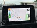 Citroen Berlingo 10.735 HTVA*1.5HDI*TVA RECUP*AC*1ER PROP*CARPLAY* Noir - thumbnail 7