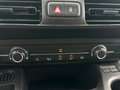 Citroen Berlingo 10.735 HTVA*1.5HDI*TVA RECUP*AC*1ER PROP*CARPLAY* Noir - thumbnail 12