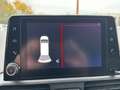 Citroen Berlingo 10.735 HTVA*1.5HDI*TVA RECUP*AC*1ER PROP*CARPLAY* Noir - thumbnail 10