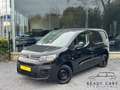 Citroen Berlingo 10.735 HTVA*1.5HDI*TVA RECUP*AC*1ER PROP*CARPLAY* Noir - thumbnail 1
