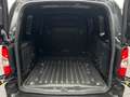 Citroen Berlingo 10.735 HTVA*1.5HDI*TVA RECUP*AC*1ER PROP*CARPLAY* Noir - thumbnail 16
