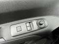 Citroen Berlingo 10.735 HTVA*1.5HDI*TVA RECUP*AC*1ER PROP*CARPLAY* Noir - thumbnail 11