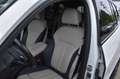 BMW X5 xDrive40d M Sportpaket Head-Up HiFi DAB WLAN Blanc - thumbnail 14