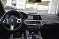 BMW X5 xDrive40d M Sportpaket Head-Up HiFi DAB WLAN Bianco - thumbnail 12