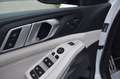 BMW X5 xDrive40d M Sportpaket Head-Up HiFi DAB WLAN Bianco - thumbnail 13