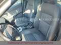Volvo V50 Kombi 2.4 Momentum/ TÜV 03.2027 Szürke - thumbnail 7