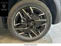 Peugeot 3008 1.2 100KW Allure eDCS6 - thumbnail 10
