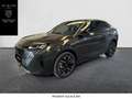 Peugeot 3008 1.2 100KW Allure eDCS6 - thumbnail 1