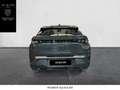 Peugeot 3008 1.2 100KW Allure eDCS6 - thumbnail 5