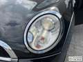 MINI John Cooper Works Cabrio Schwarz - thumbnail 22