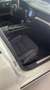 Volvo V60 2.0 d3 Business Plus geartronic - thumbnail 6